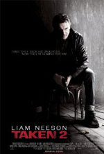 Watch Taken 2 9Movies