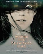 Watch Where the Crawdads Sing 9Movies