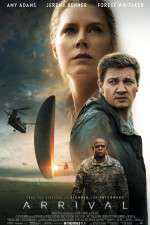 Watch Arrival 9Movies