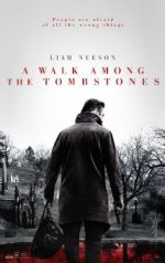 Watch A Walk Among the Tombstones 9Movies