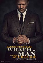 Watch Wrath of Man 9Movies