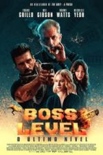Watch Boss Level 9Movies