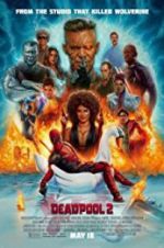 Watch Deadpool 2 9Movies