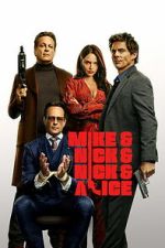 Watch Mike &amp; Nick &amp; Nick &amp; Alice 9Movies