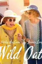 Watch Wild Oats 9Movies