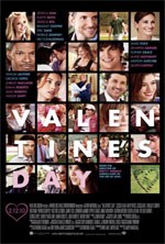 Watch Valentine's Day 9Movies