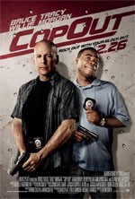 Watch Cop Out 9Movies