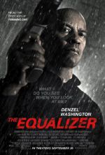 Watch The Equalizer 9Movies