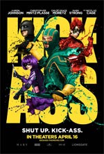 Watch Kick-Ass 9Movies