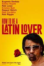 Watch How to Be a Latin Lover 9Movies