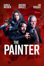 Watch The Painter 9Movies
