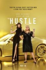 Watch The Hustle 9Movies