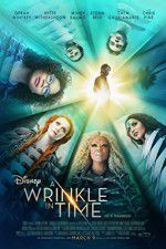 Watch A Wrinkle in Time 9Movies