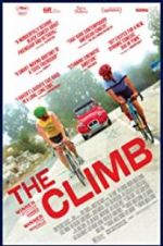 Watch The Climb 9Movies