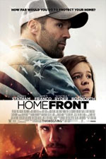 Watch Homefront 9Movies