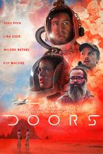 Watch Doors 9Movies
