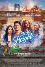 Watch In the Heights 9Movies