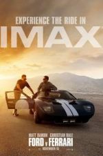 Watch Ford v Ferrari 9Movies