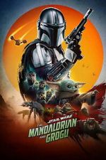 Watch Star Wars: The Mandalorian and Grogu 9Movies