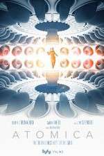 Watch Atomica 9Movies