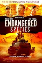 Watch Endangered Species 9Movies