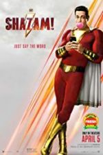 Watch Shazam! 9Movies