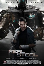 Watch Real Steel 9Movies