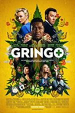 Watch Gringo 9Movies