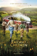 Watch The Railway Children Return 9Movies