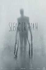 Watch Slender Man 9Movies