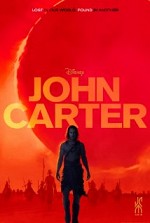Watch John Carter 9Movies