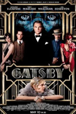 Watch The Great Gatsby 9Movies