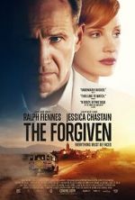 Watch The Forgiven 9Movies