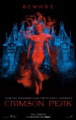 Watch Crimson Peak 9Movies