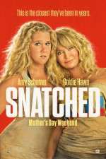 Watch Snatched 9Movies
