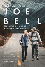 Watch Joe Bell 9Movies