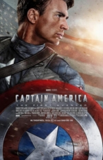 Watch Captain America: The First Avenger 9Movies