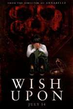 Watch Wish Upon 9Movies