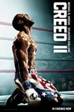 Watch Creed II 9Movies