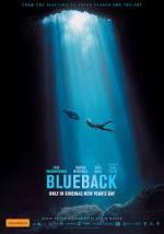 Watch Blueback 9Movies