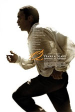 Watch 12 Years a Slave 9Movies