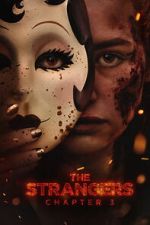 Watch The Strangers: Chapter 3 9Movies