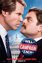 Watch The Campaign 9Movies