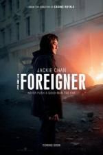 Watch The Foreigner 9Movies