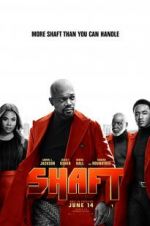 Watch Shaft 9Movies