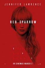 Watch Red Sparrow 9Movies