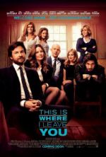 Watch This Is Where I Leave You 9Movies