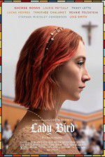 Watch Lady Bird 9Movies