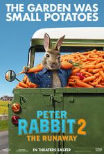 Watch Peter Rabbit 2: The Runaway 9Movies