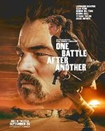 Watch One Battle After Another 9Movies